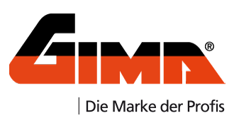 Logo Gima